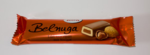 Zentis Belnuga