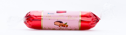 Favorina Edel Marzipan Brot