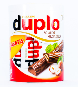 duplo