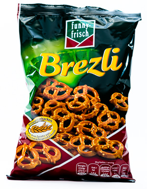 funny-frisch Brezli
