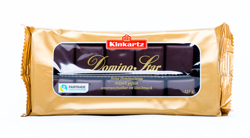 Kinkartz Domino Steine