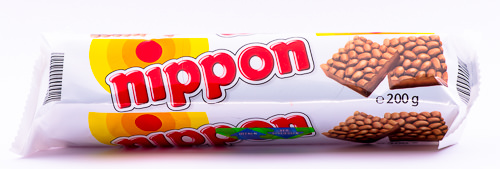 Nippon