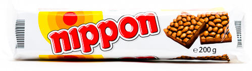 Nippon