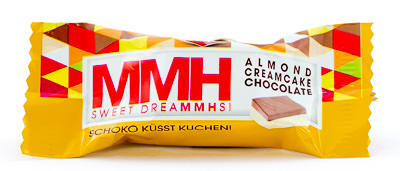 Trumpf MMH